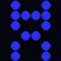 24.243.0.228