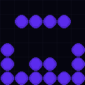 24.243.0.229