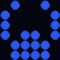 24.243.0.23