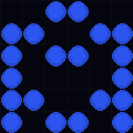 24.243.0.230
