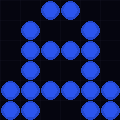 24.243.0.231