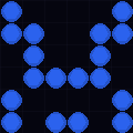 24.243.0.232