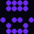 24.243.0.234