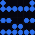 24.243.0.235