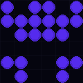 24.243.0.236