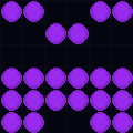 24.243.0.237