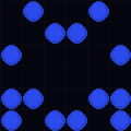 24.243.0.238