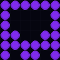 24.243.0.239