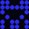 24.243.0.24