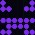 24.243.0.240