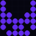 24.243.0.244