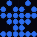 24.243.0.246