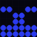 24.243.0.247