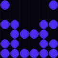24.243.0.248