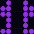 24.243.0.249