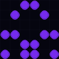 24.243.0.25