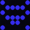 24.243.0.250