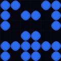 24.243.0.251