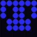24.243.0.252