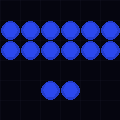 24.243.0.254