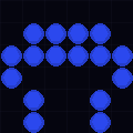 24.243.0.255