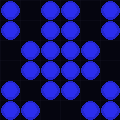 24.243.0.26