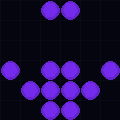 24.243.0.28