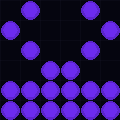 24.243.0.29