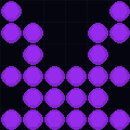 24.243.0.3