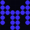 24.243.0.30