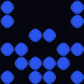 24.243.0.31