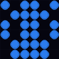 24.243.0.32
