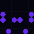 24.243.0.33