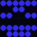 24.243.0.34