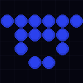 24.243.0.35