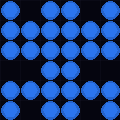 24.243.0.36