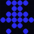 24.243.0.37