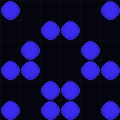 24.243.0.38
