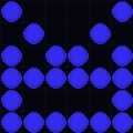 24.243.0.39