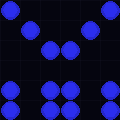 24.243.0.4