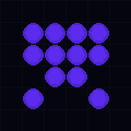 24.243.0.40
