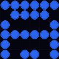 24.243.0.41
