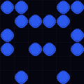 24.243.0.43