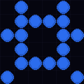24.243.0.44