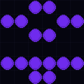 24.243.0.46