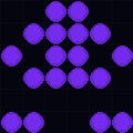 24.243.0.47