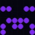 24.243.0.48
