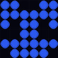 24.243.0.49