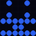 24.243.0.5