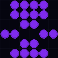 24.243.0.51